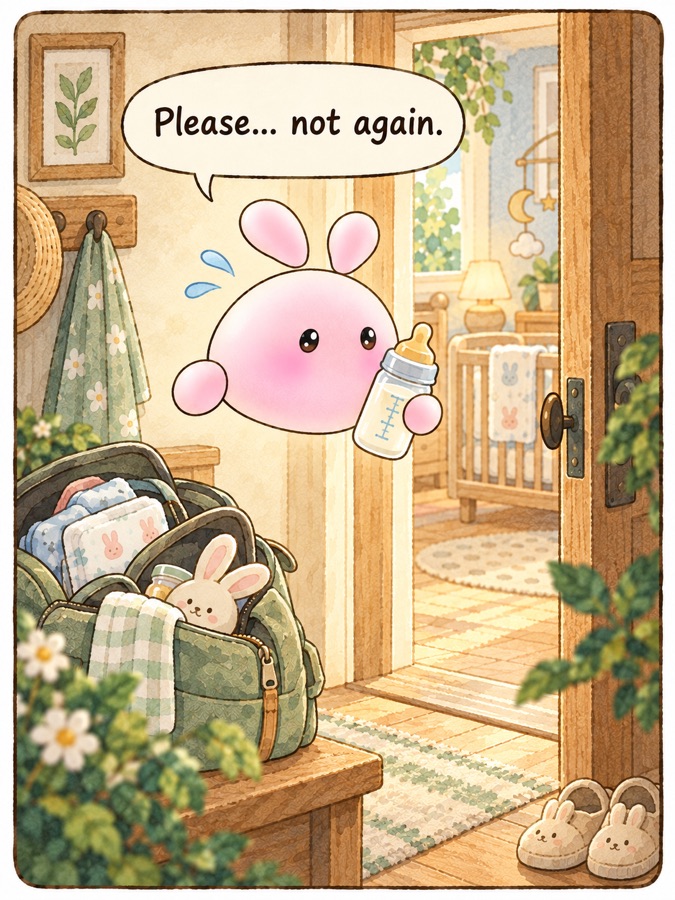 P03