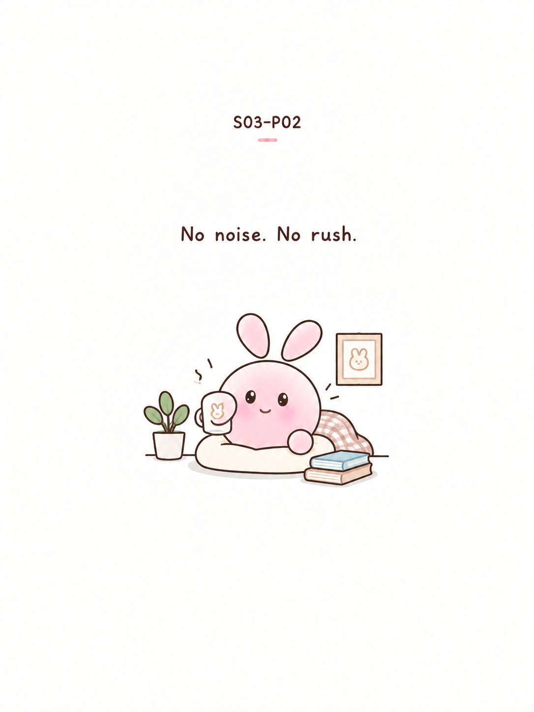03 独处与奶瓶 / P02